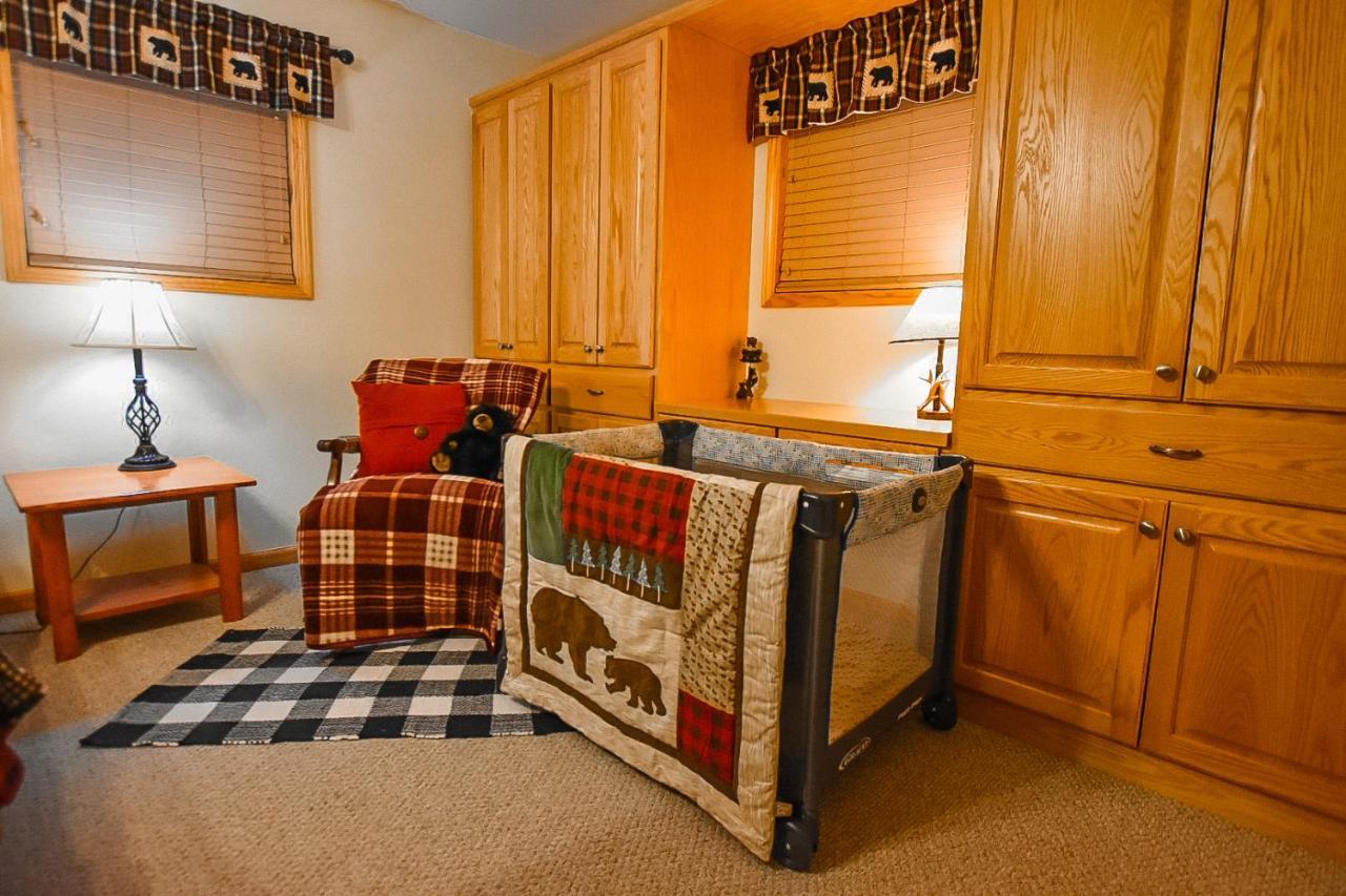 Smoky Mountain Cabin - Hot Tub - Fire Pit เมอร์ฟี ภายนอก รูปภาพ